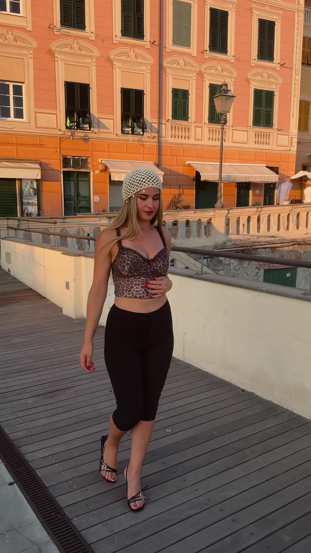 @Adlina Tabaku