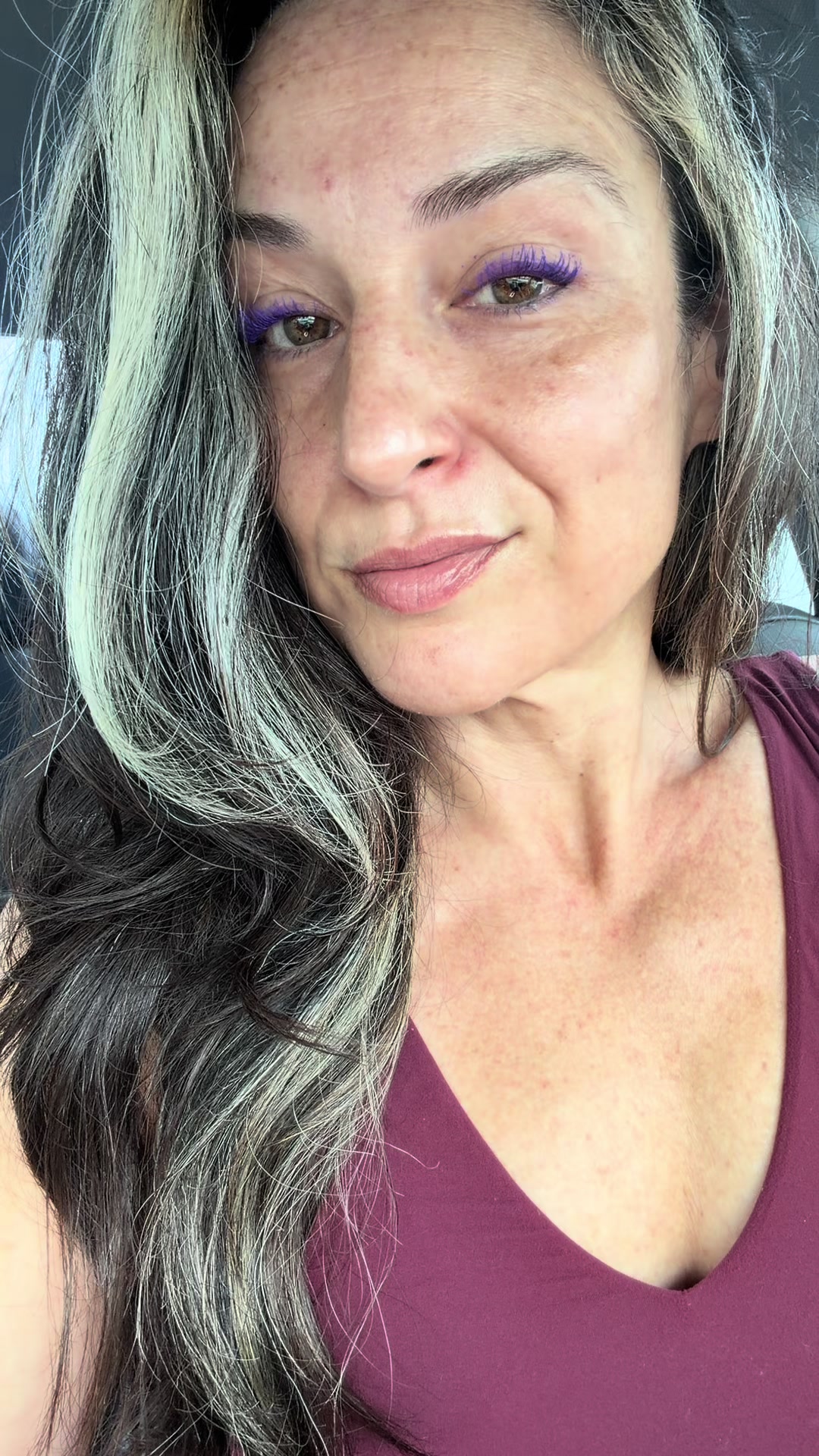 @ThePurpleOne