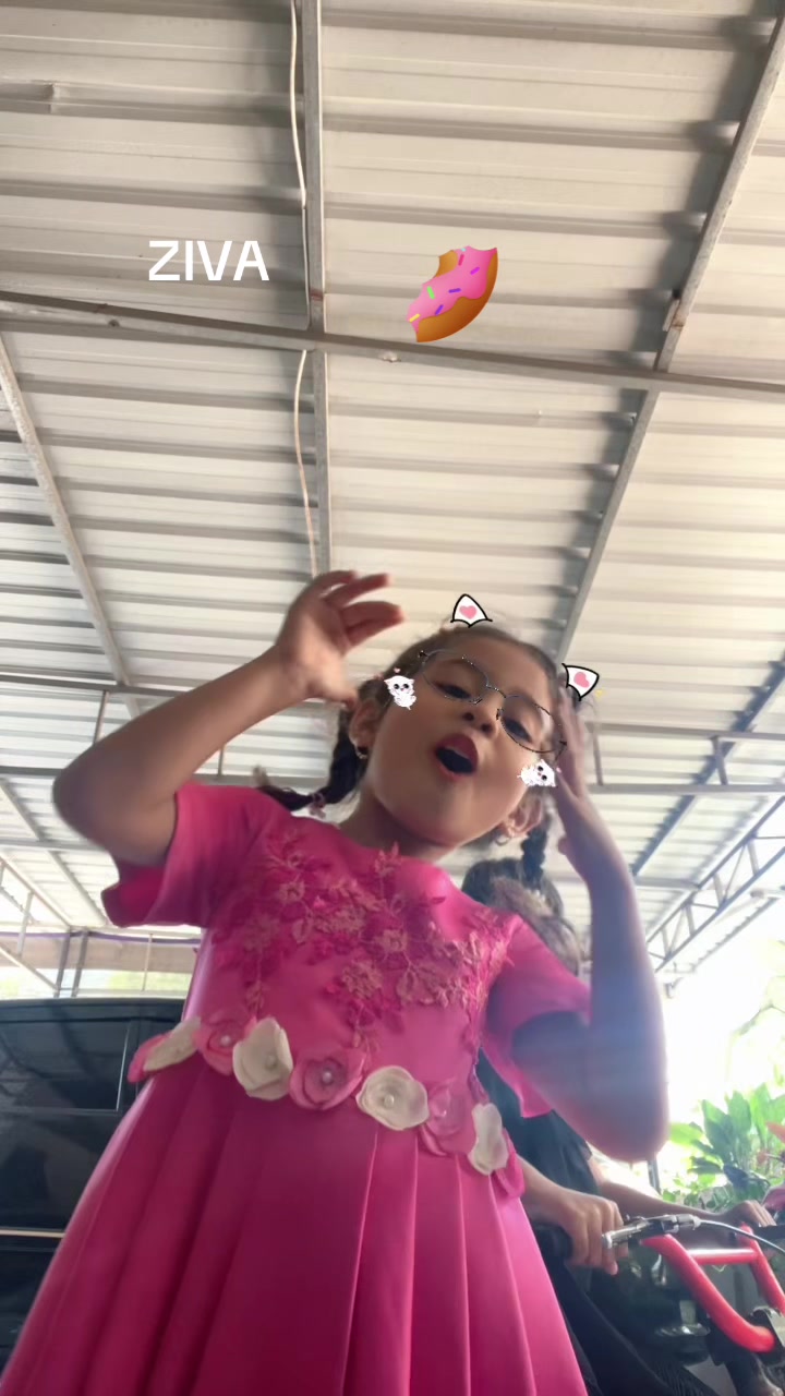 @Marlyn0909