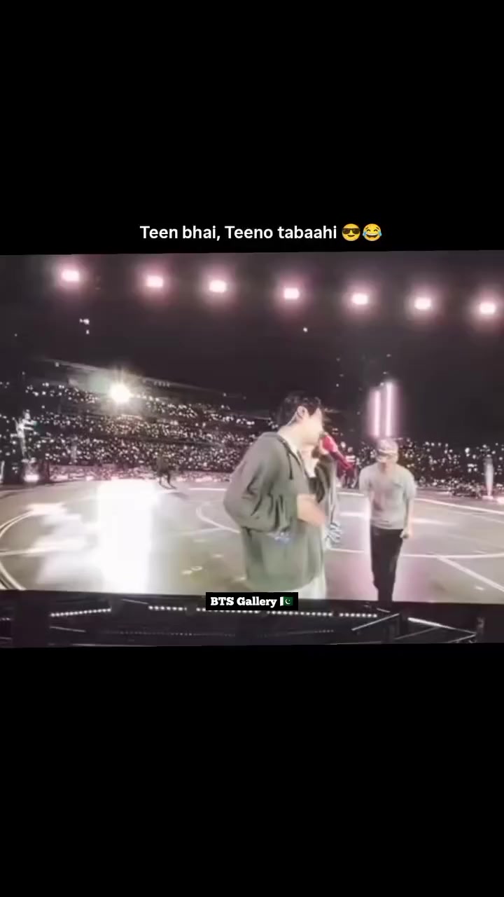 @𝐁𝐓𝐒 𝐆𝐚𝐥𝐥𝐞𝐫𝐲 🇵🇰