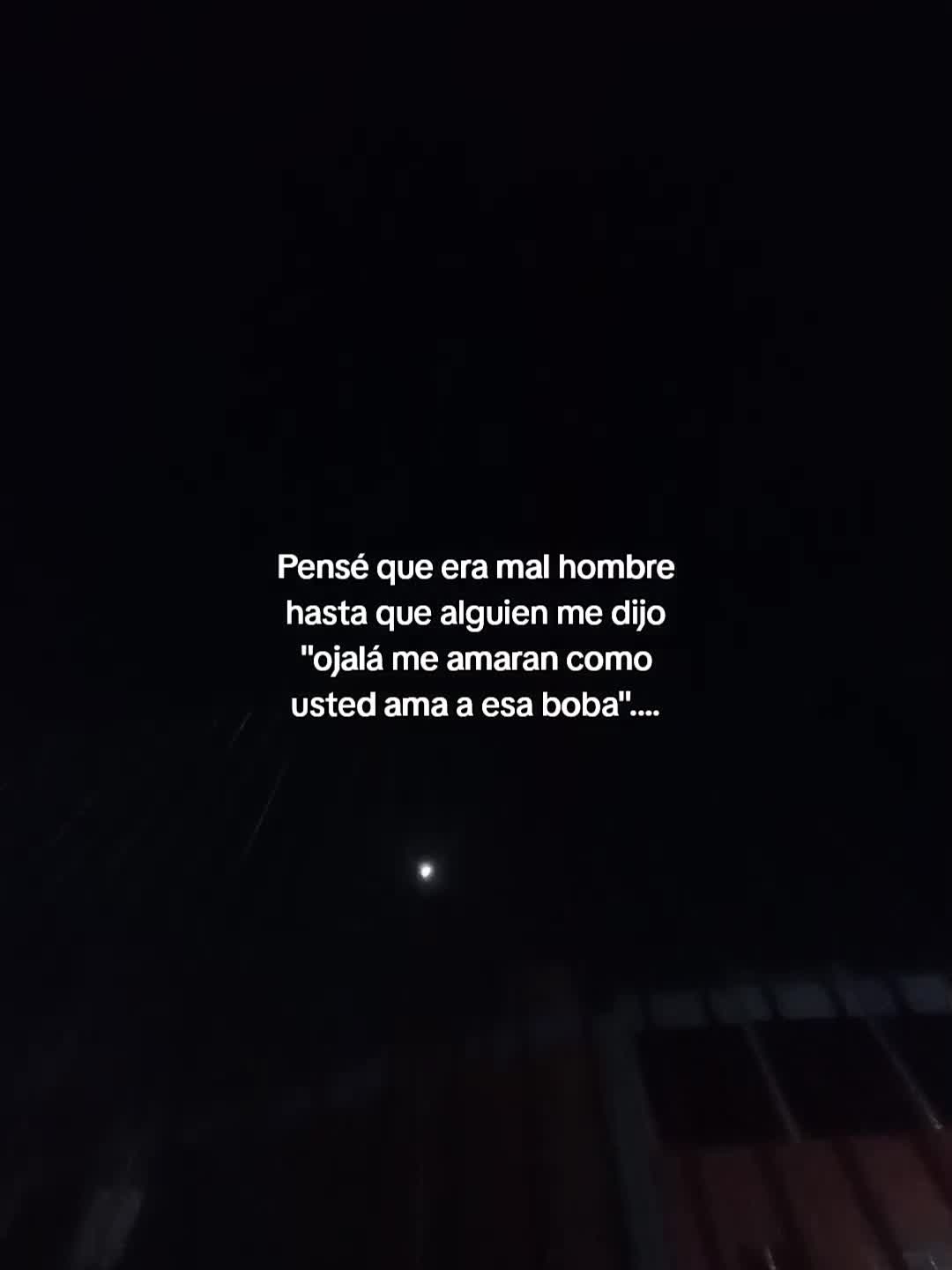 @𝗠𝗶𝗴𝘂𝗲𝗹🥷🏽