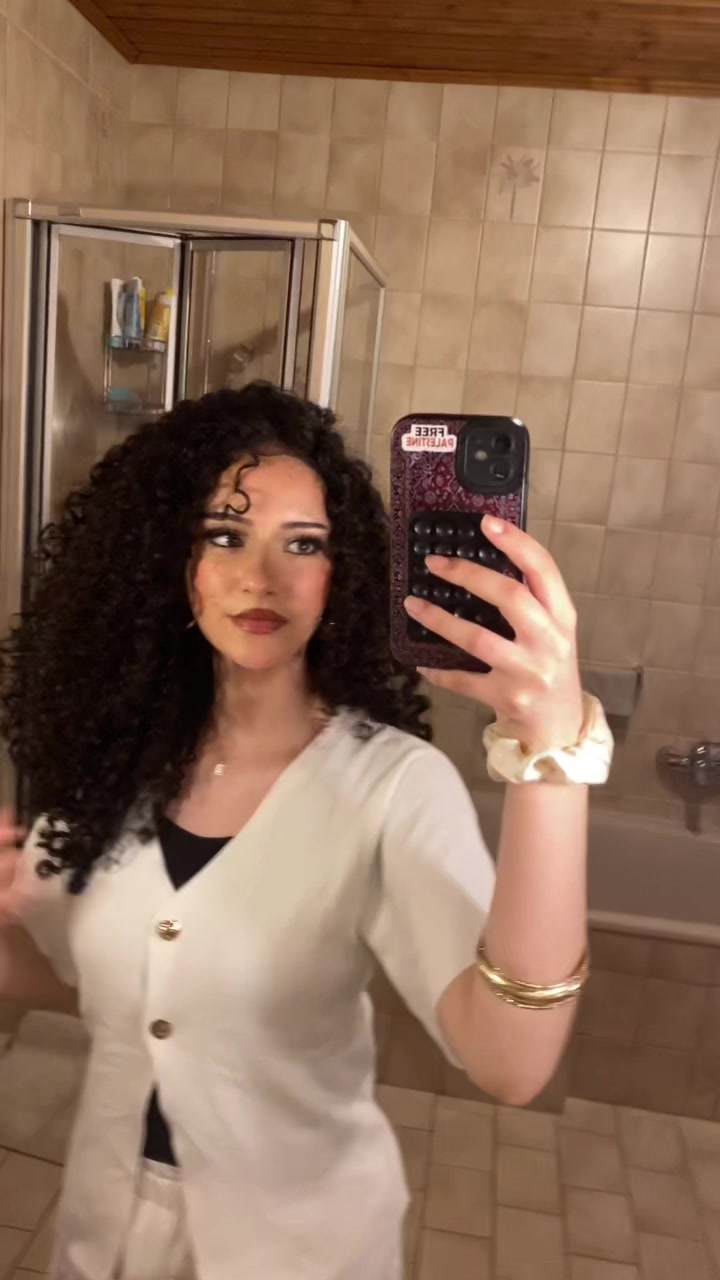 @yassi