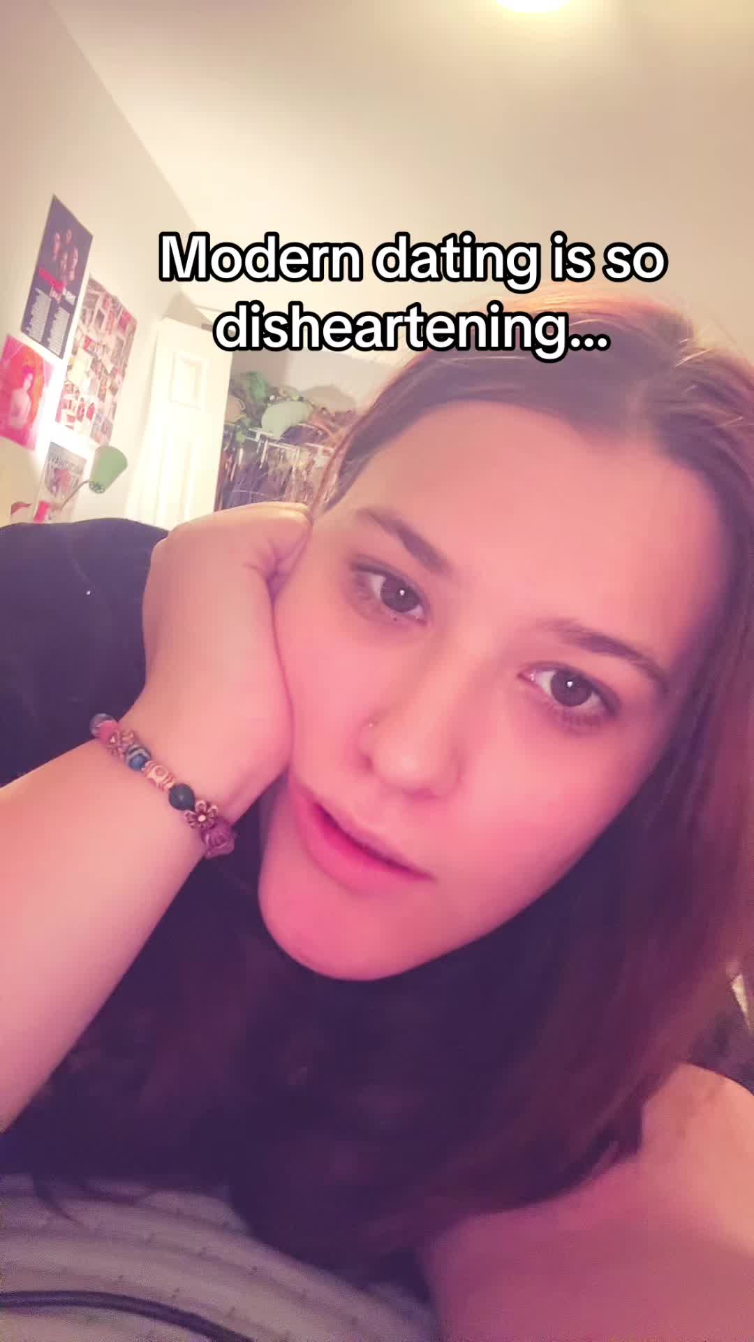 @Marissa