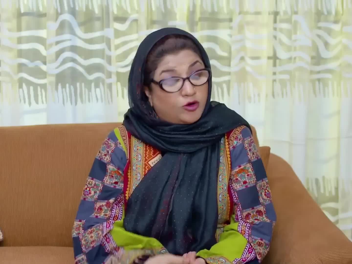 @geneieveshakur