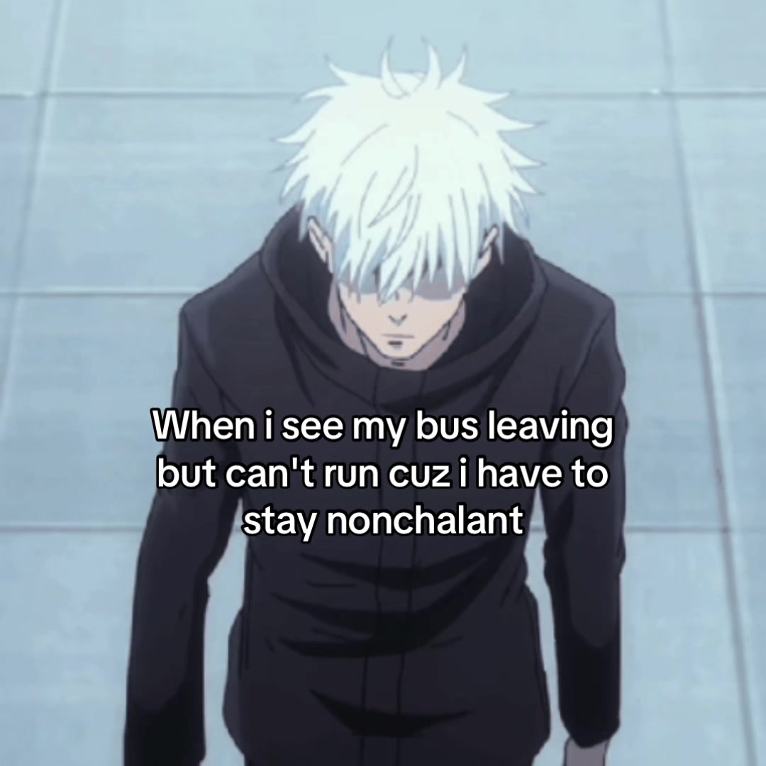 @Curie