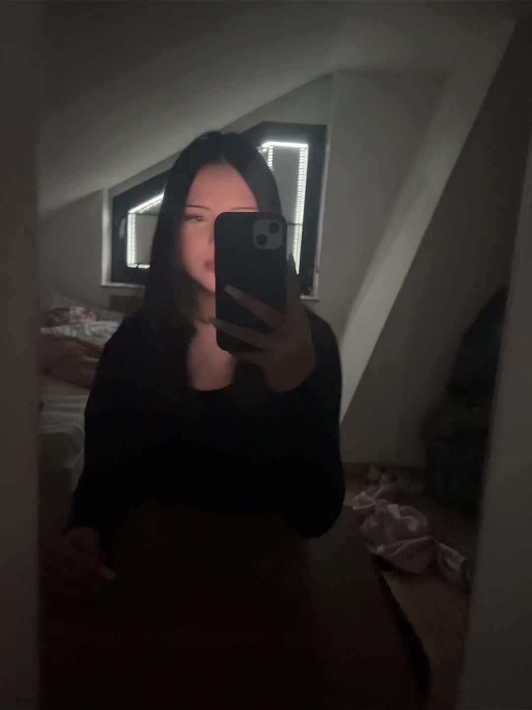 @ꨄ︎𝒶𝓎𝓁𝒶🪽