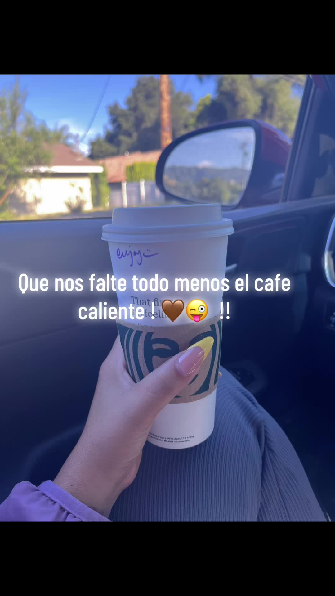 @💐🏎️MarlinFlores💐🧩🦋