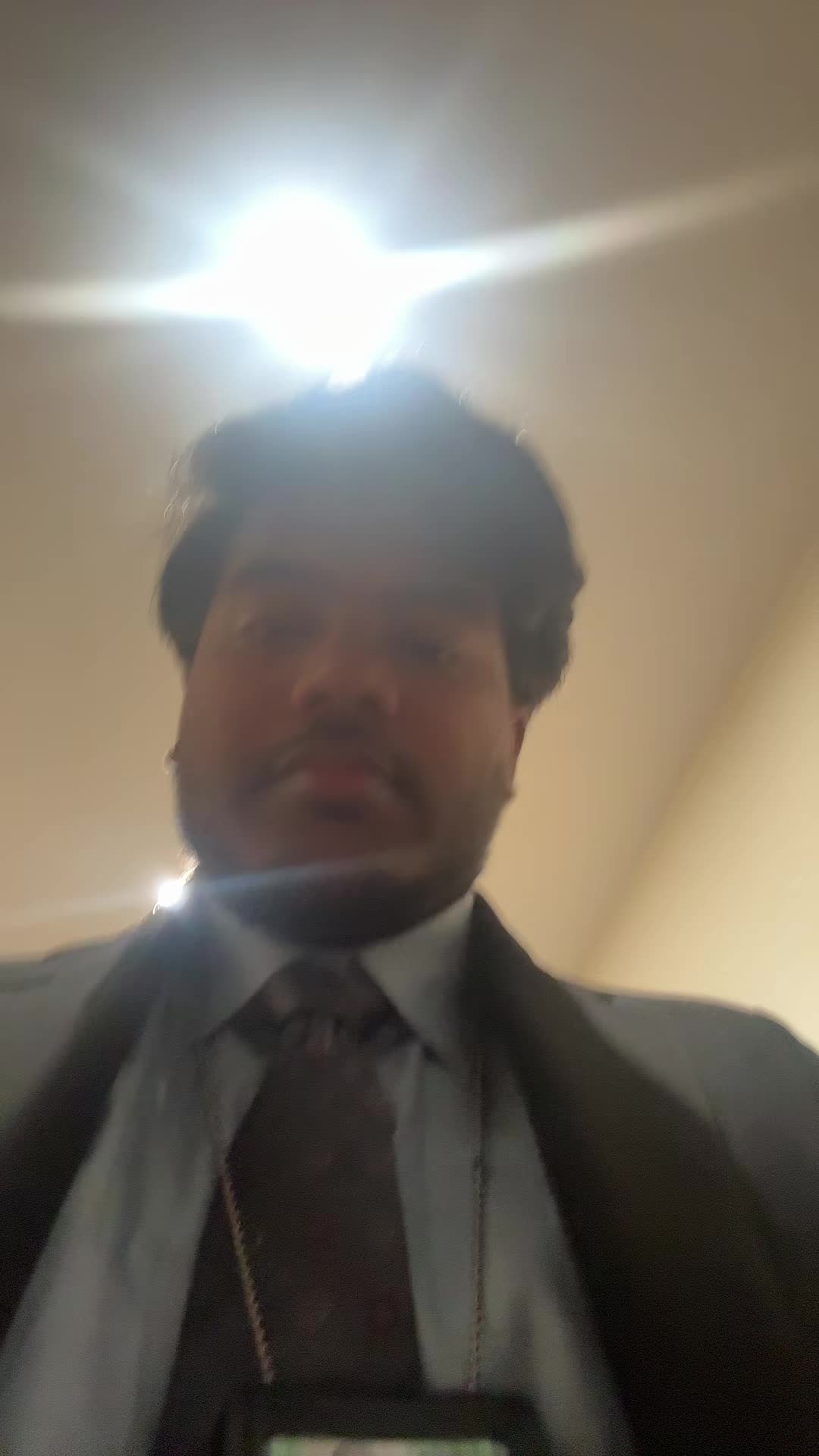 @Rakib M. Islam