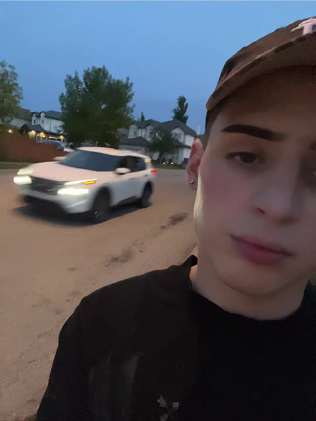 @rilezzz