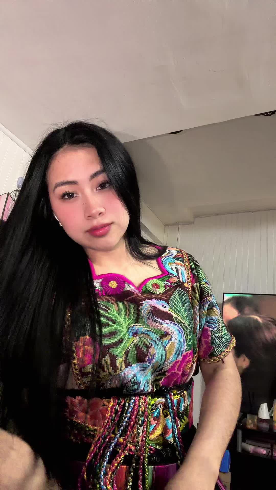 @Becky✨🫦🧚🏻