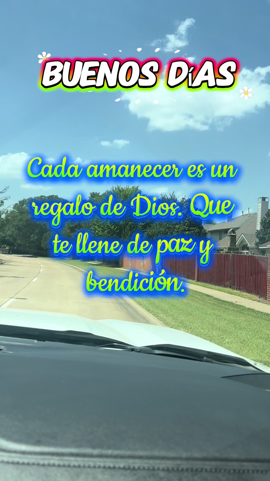@Leticia Mejia