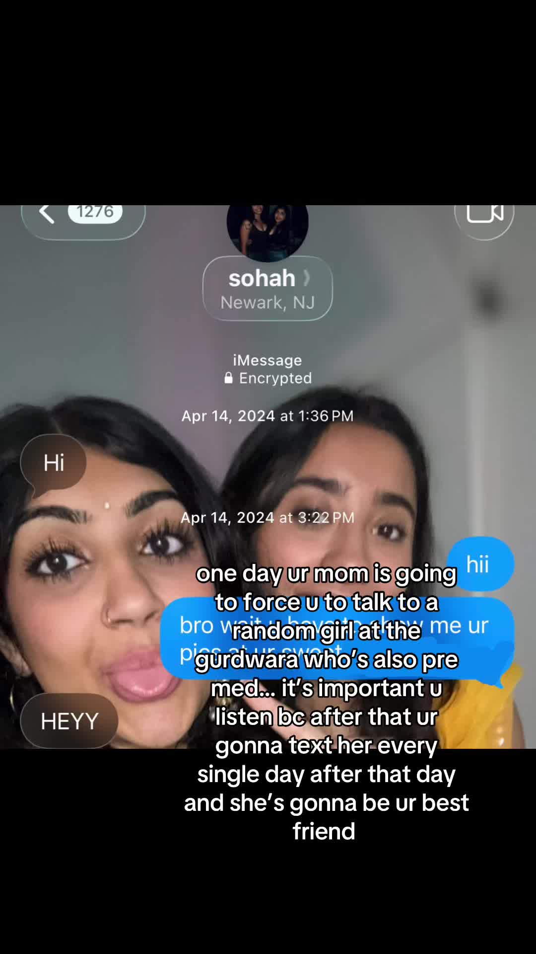 @shifaspam