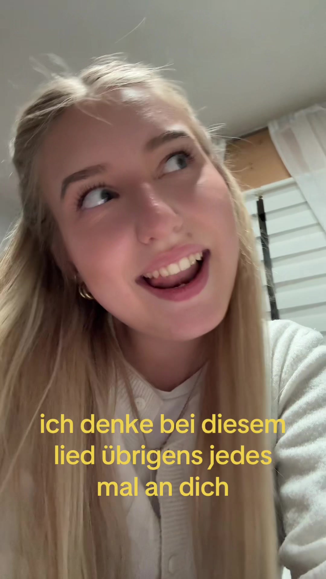 @𝒶𝓃𝓃𝒶