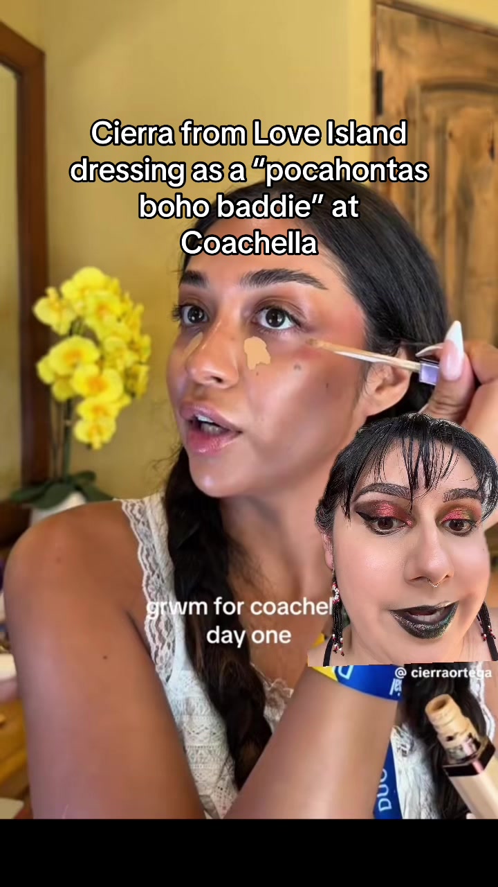 @N