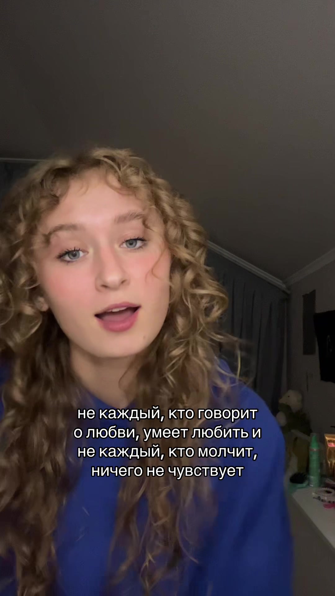 @ЛЕСЯ🌞