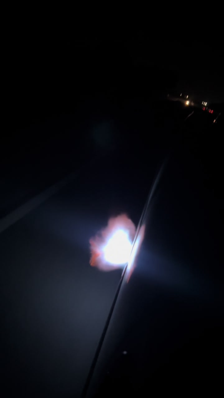@Julio🚦🏎️💨