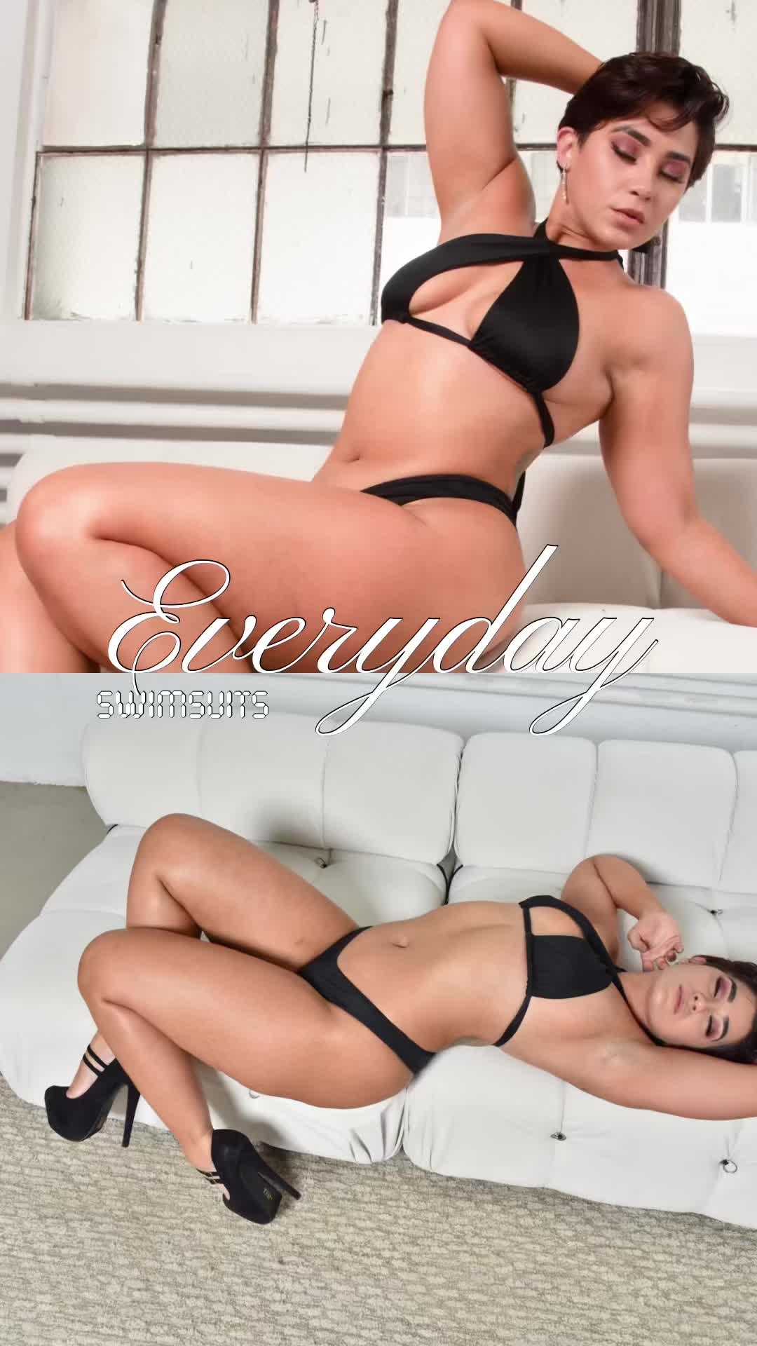 @Mieux Swim