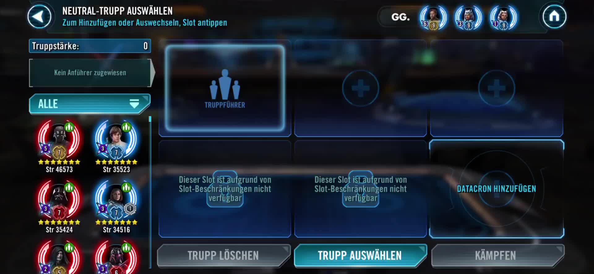 @killerzwerg567