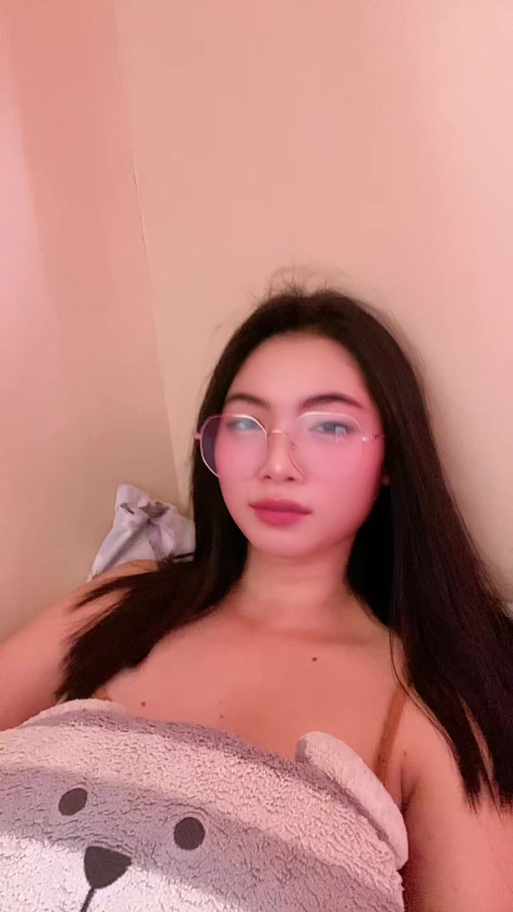 @itsme__imeee