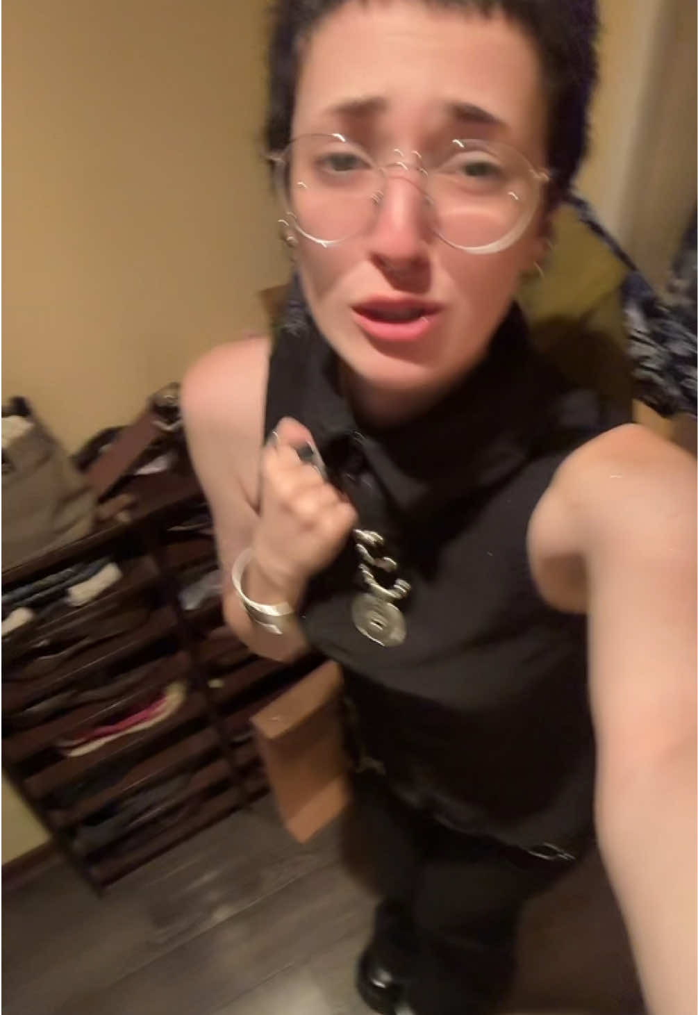 @g1rltermite