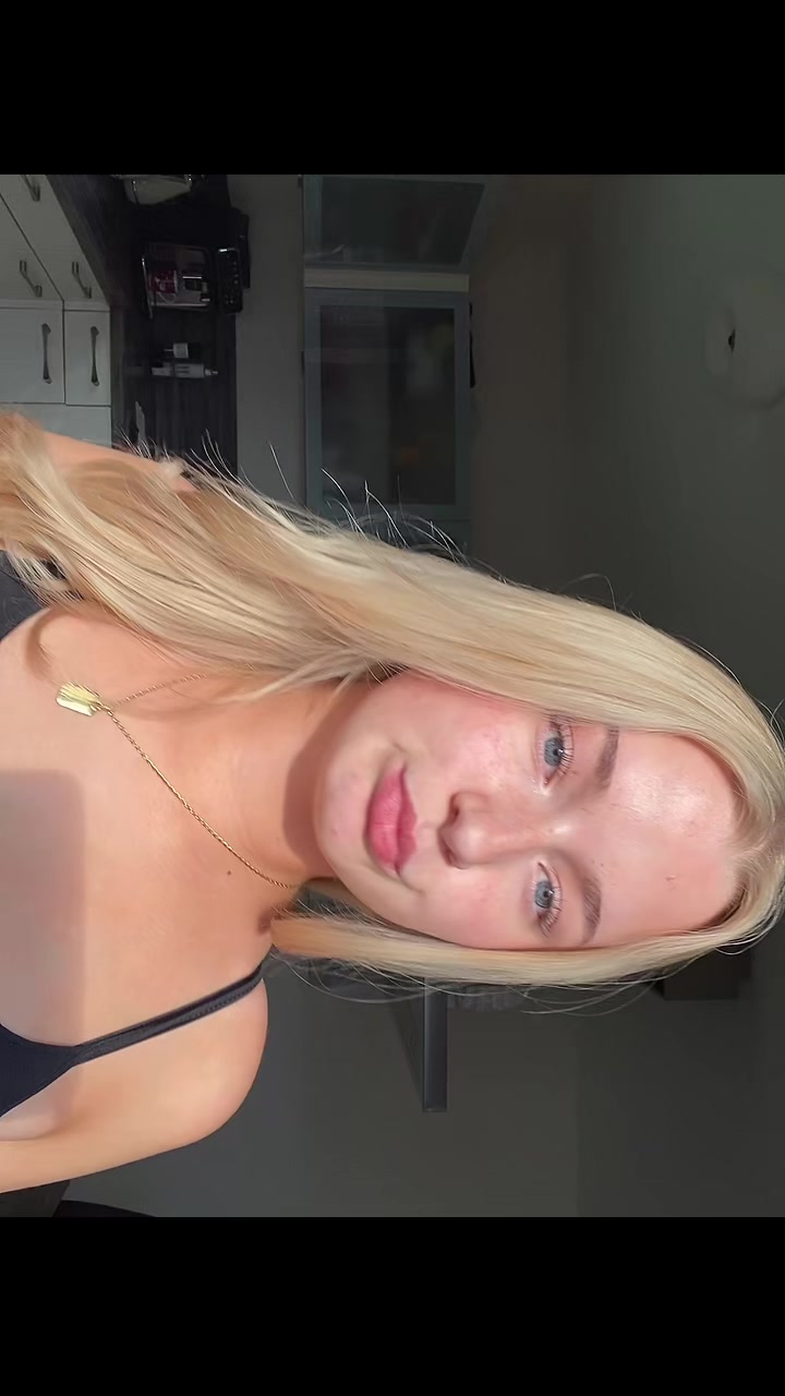 @maxi mara 🪩