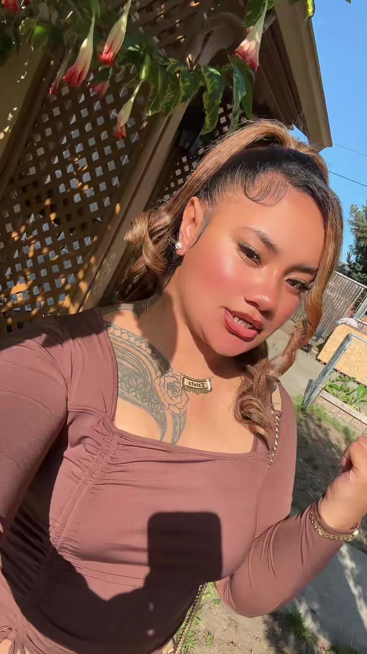 @tee โ