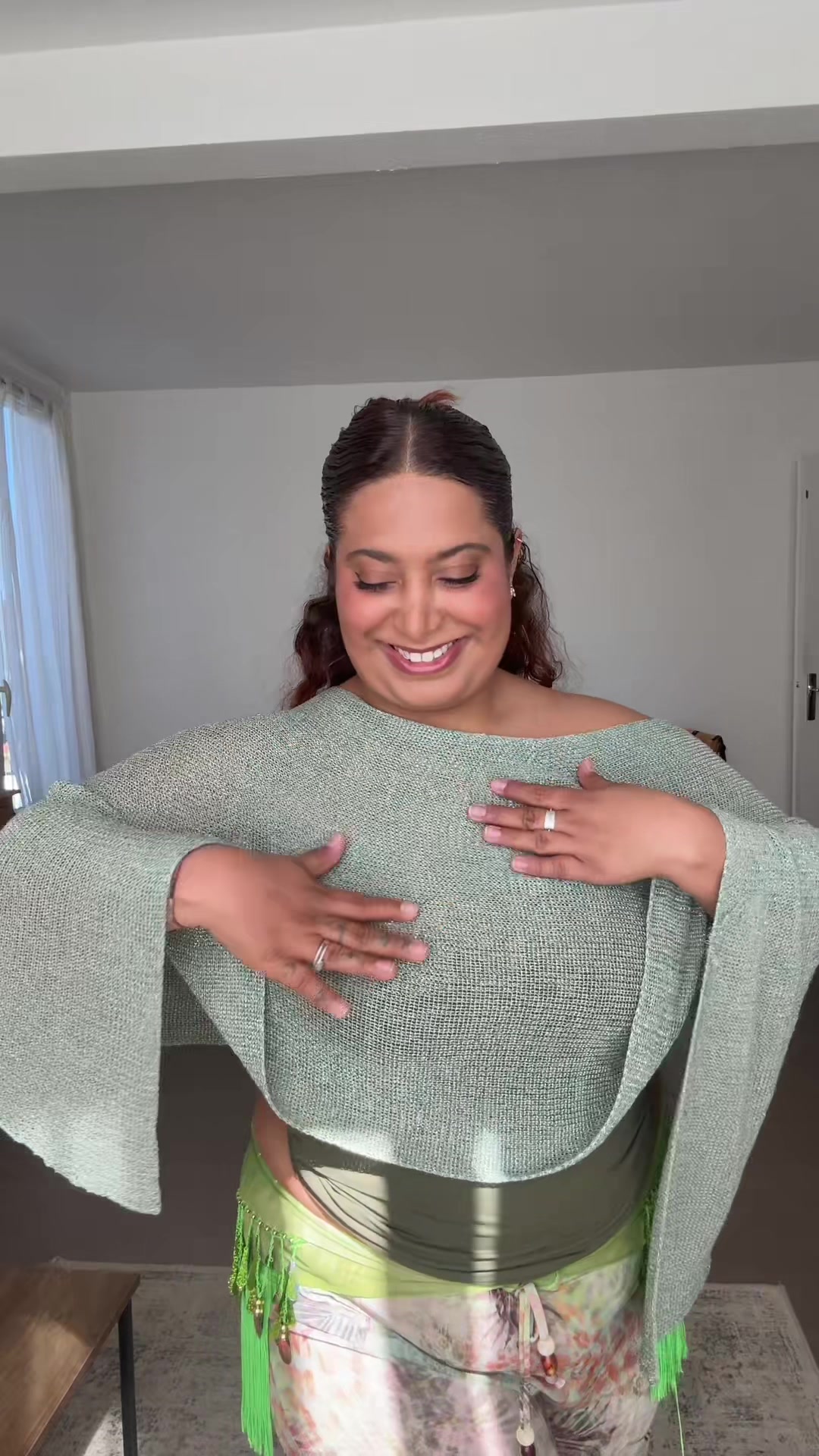 @Ash.Nzb
