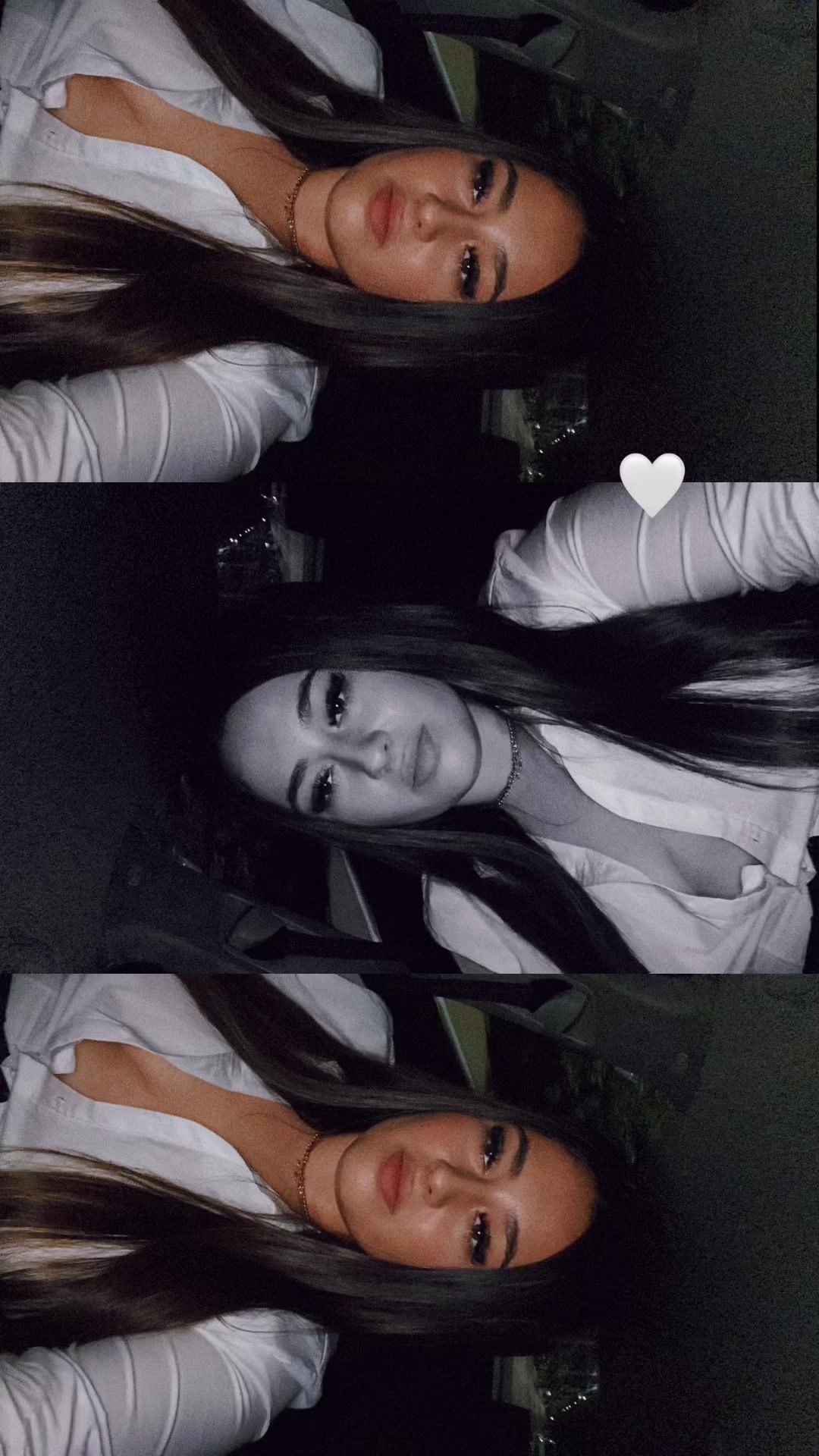 @gratielaaaaa