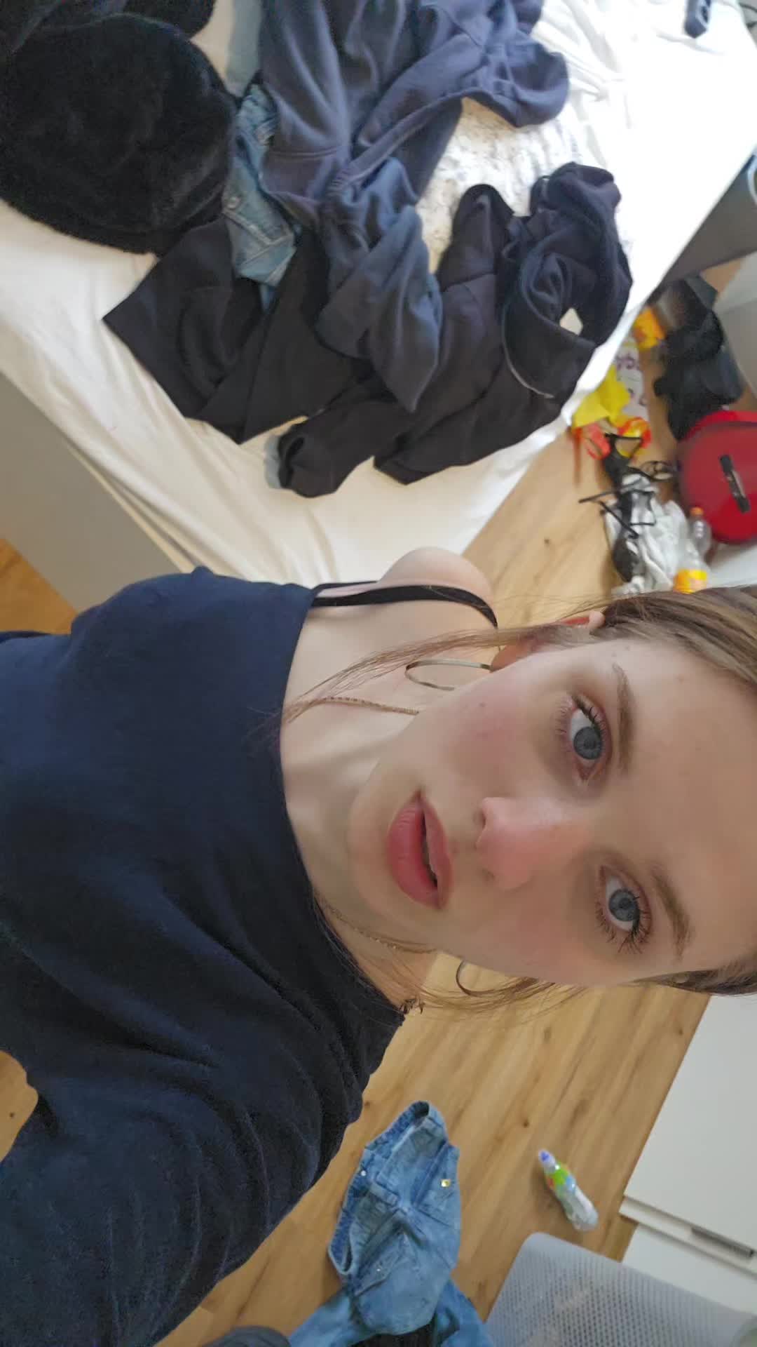 @Lea
