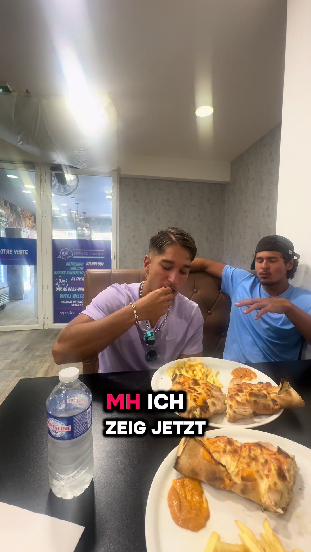 @ismo.kiba