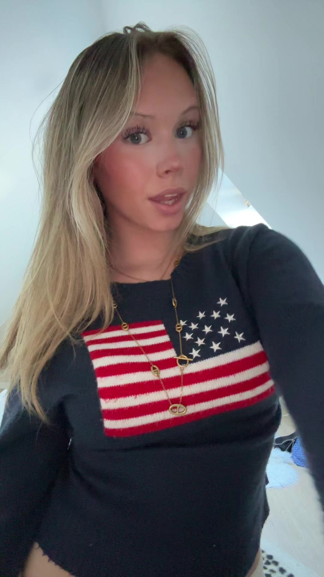 @Anni🪩🐆