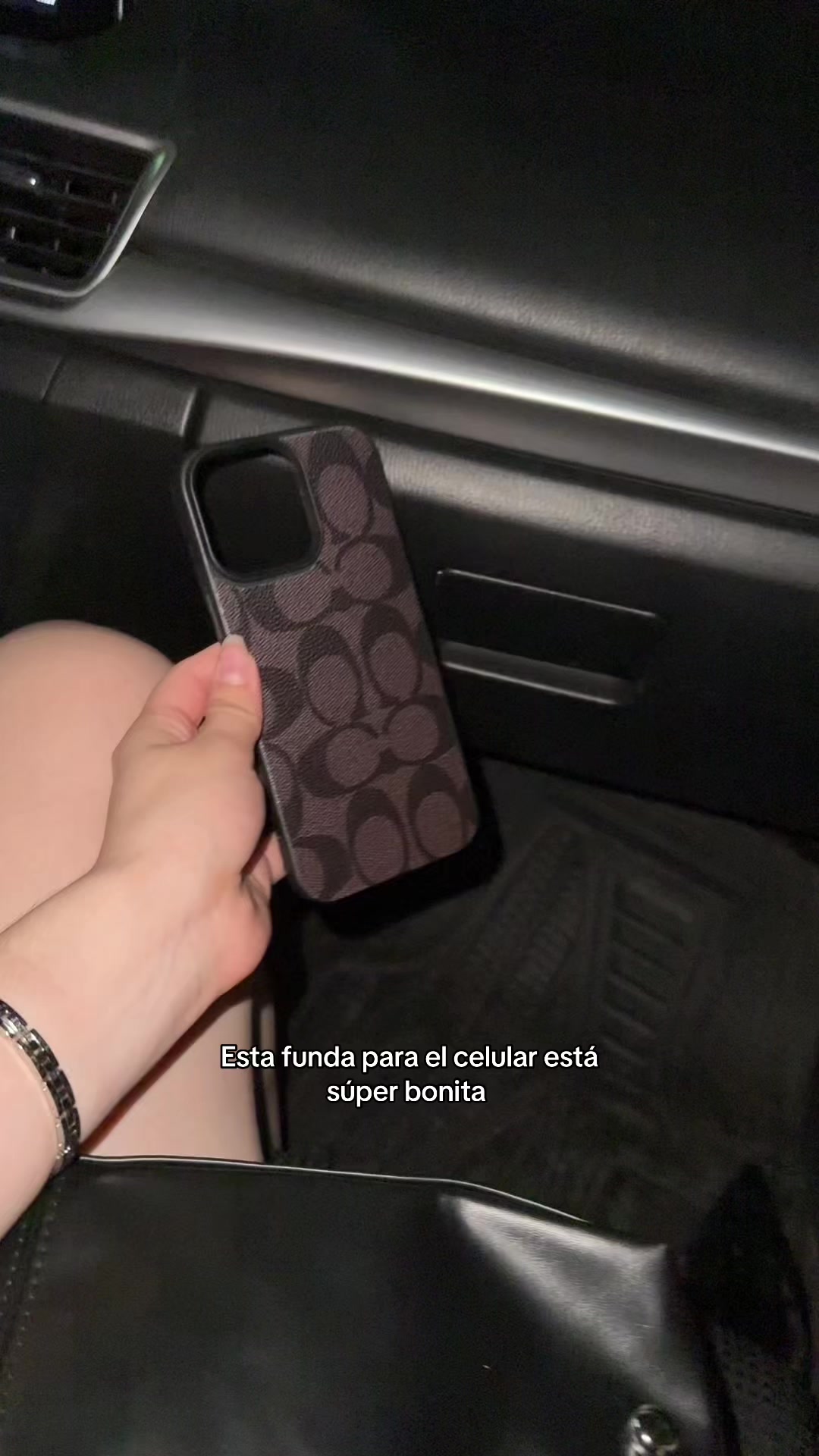 @Tabatha