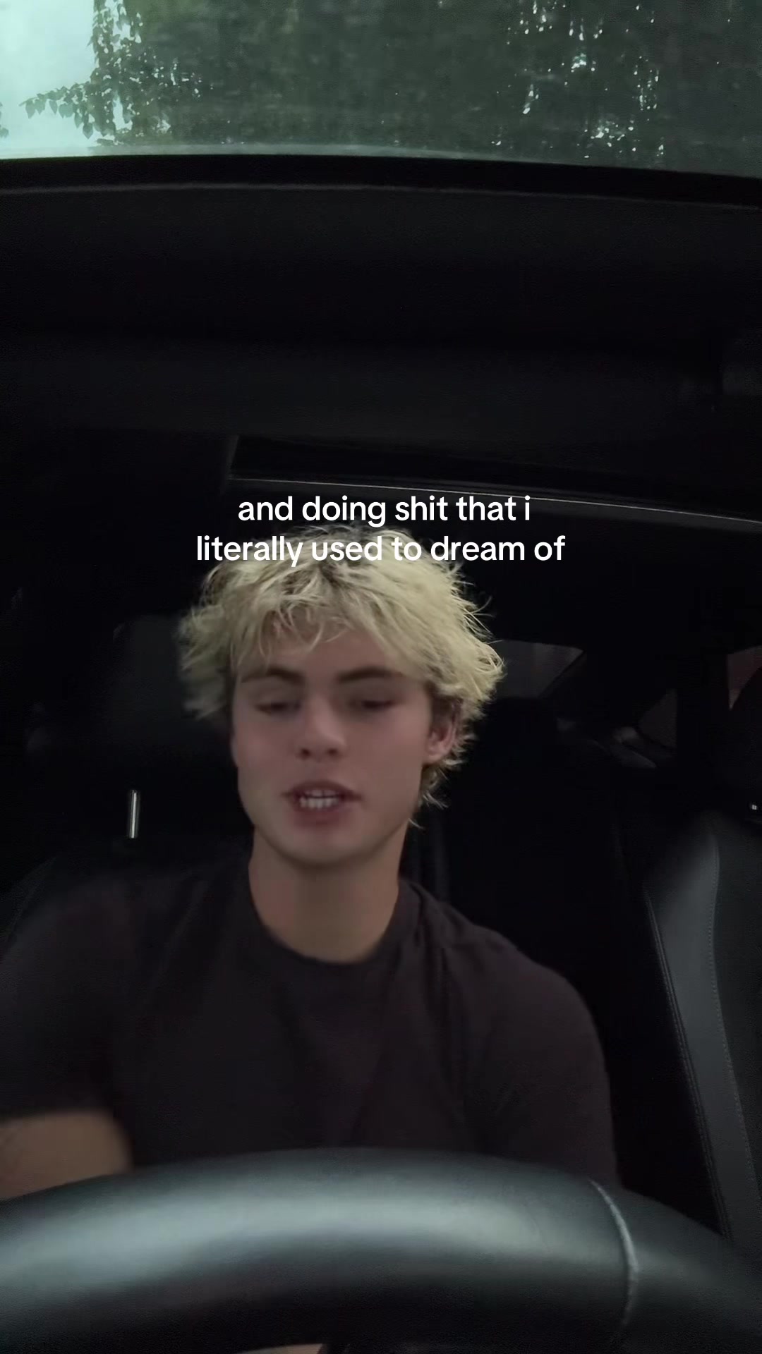 @kolton
