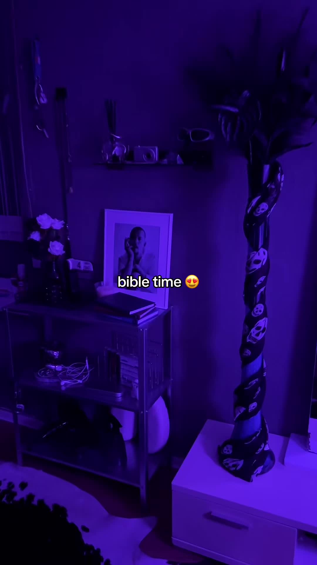 @🧝♀️