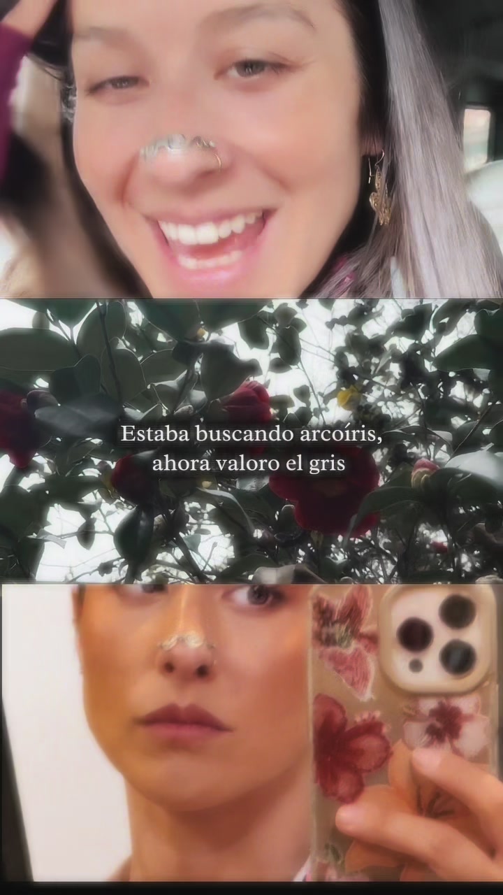 @Denise Rosenthal