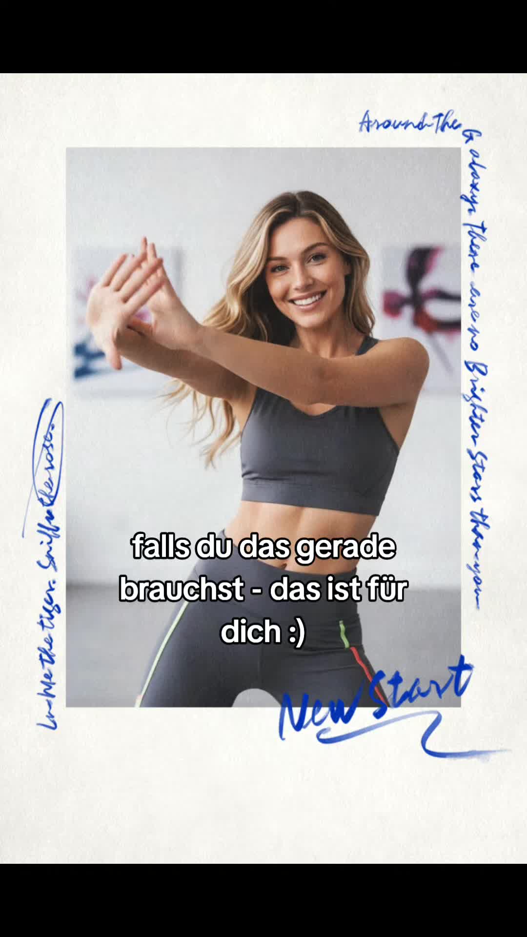 @Trendifyki