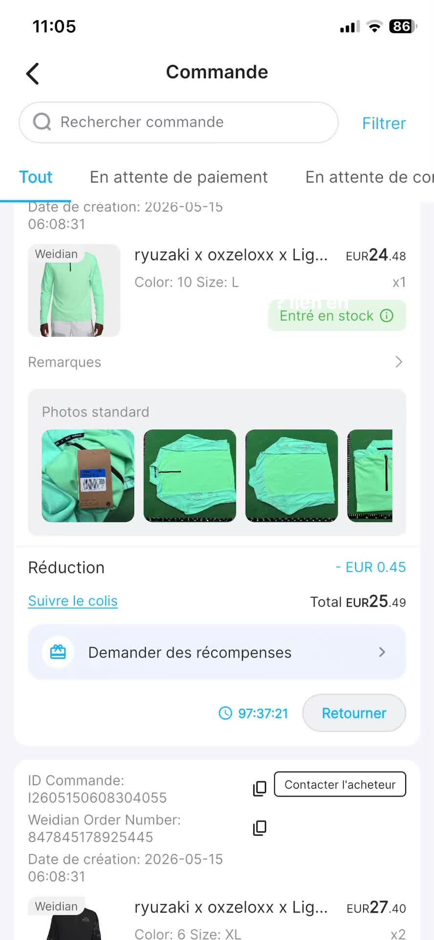 @Hipobelgium