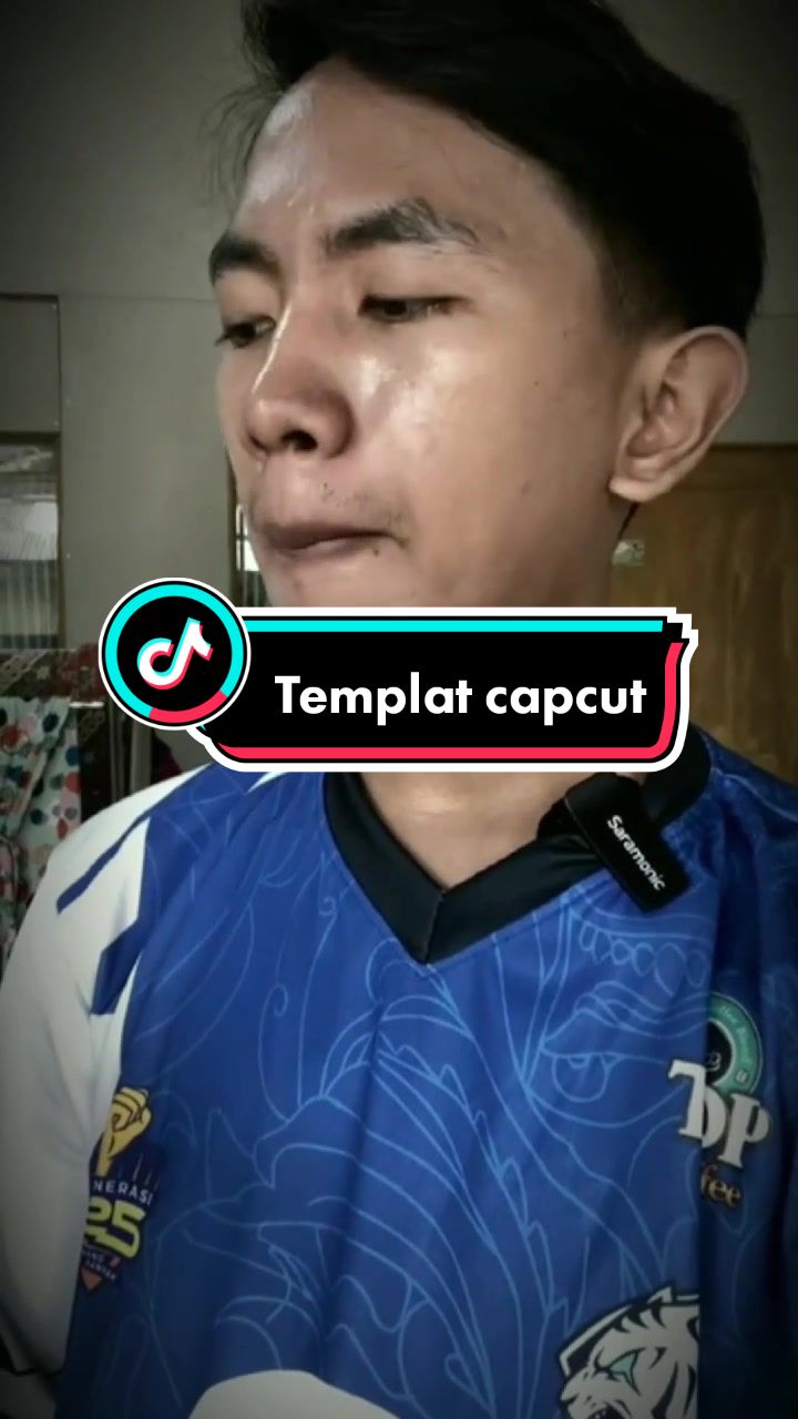 @JauharAM