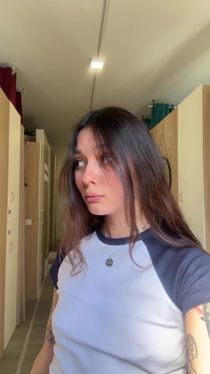 @hinatakio