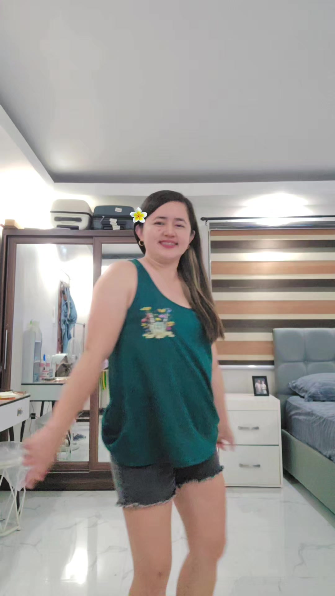 @Grace Dinglasan