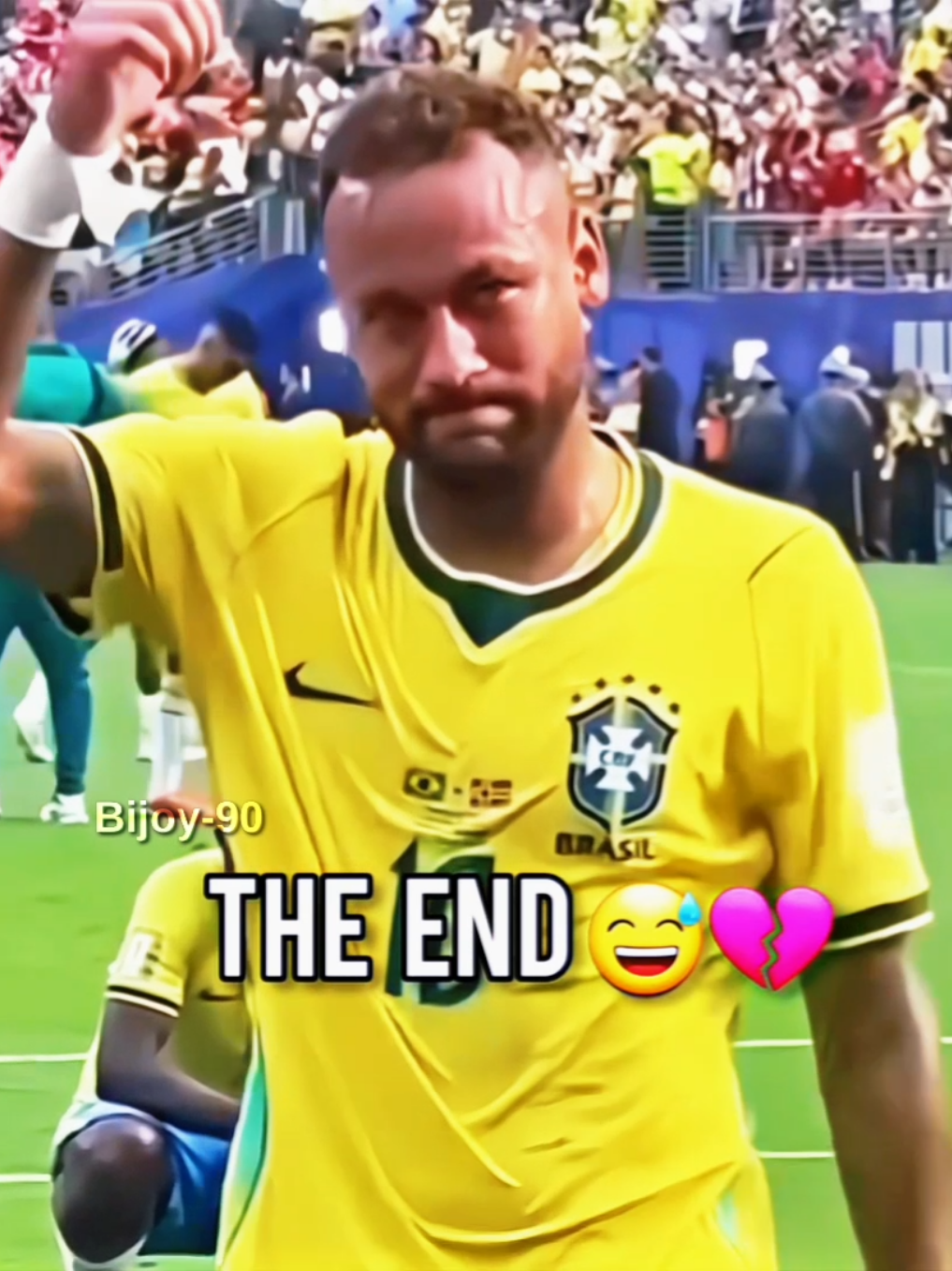 @💙 Bιʝσყ_90 💙