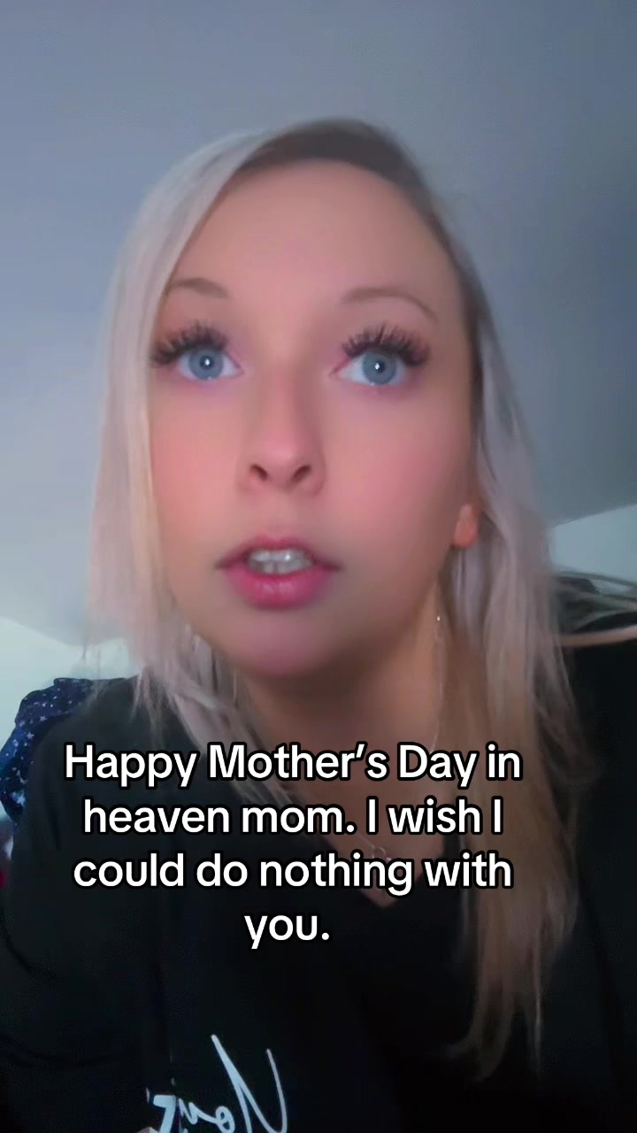 @Pamela Ermini