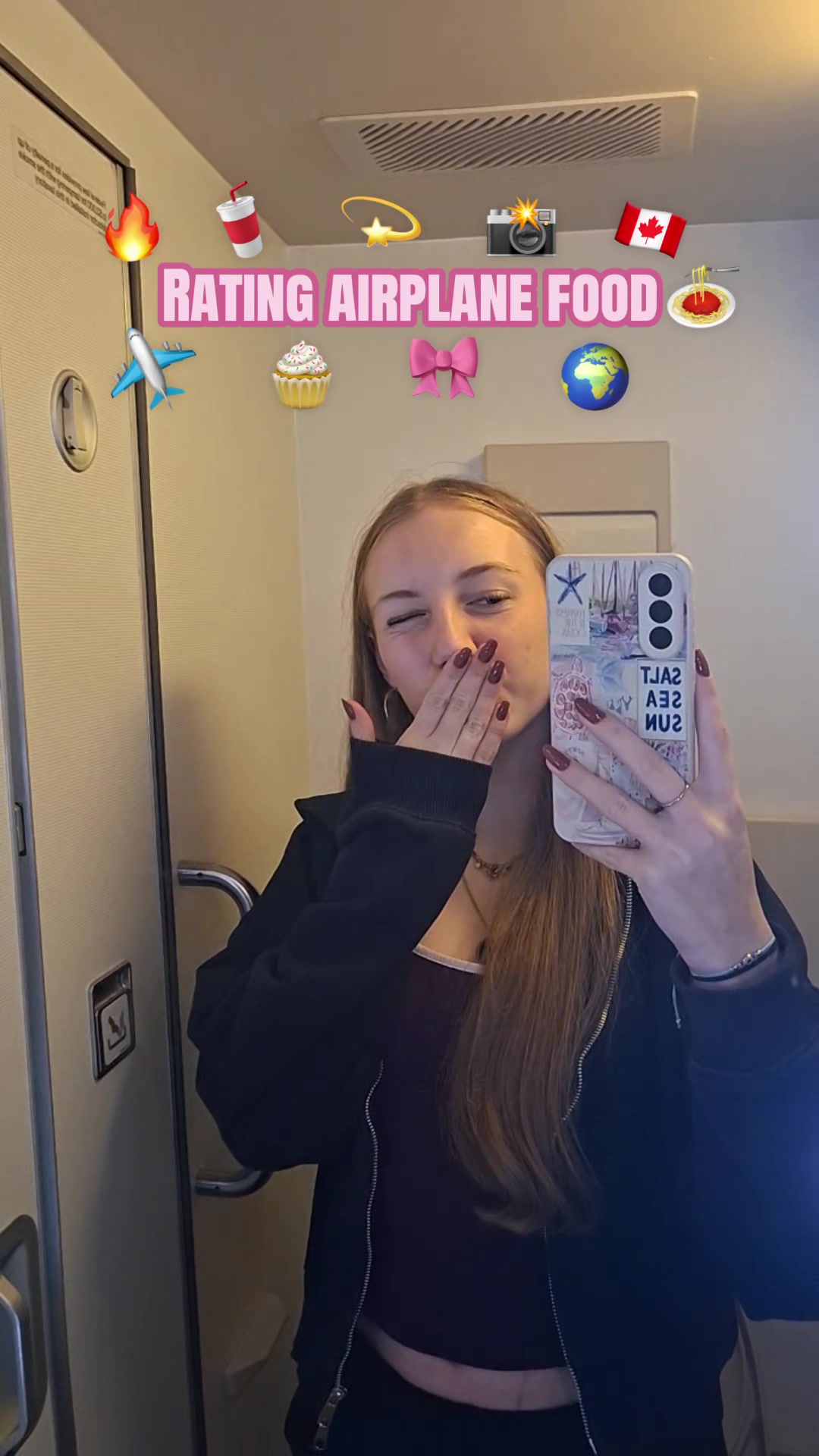 @Amy.meets.Canada🇨🇦