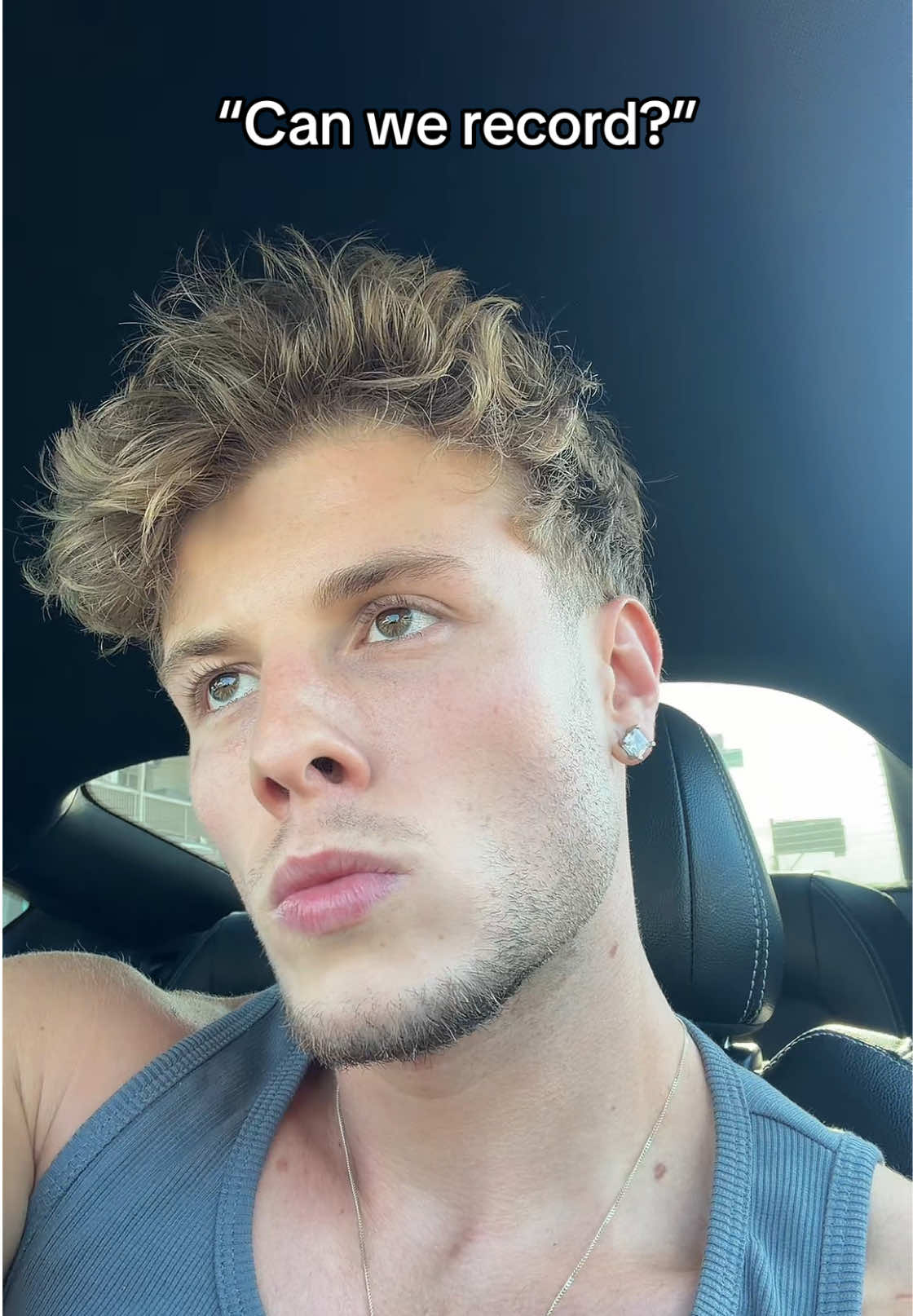 @Benjaminhilton