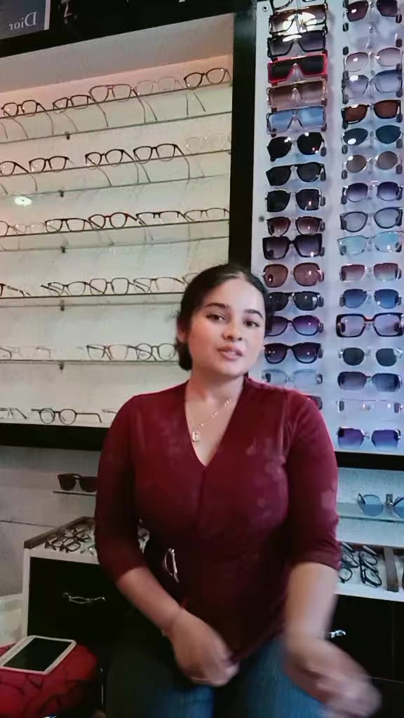 @yashoda Adhikari