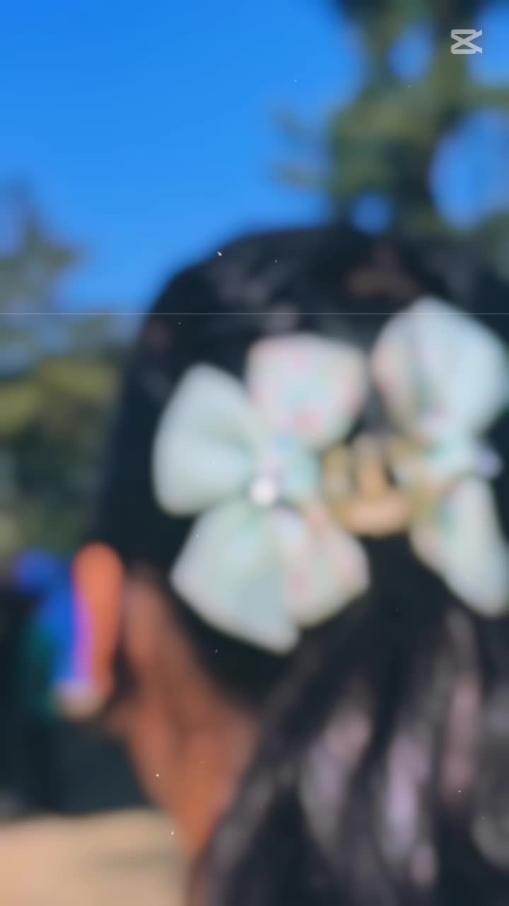 @Your Girl_❤️🩹
