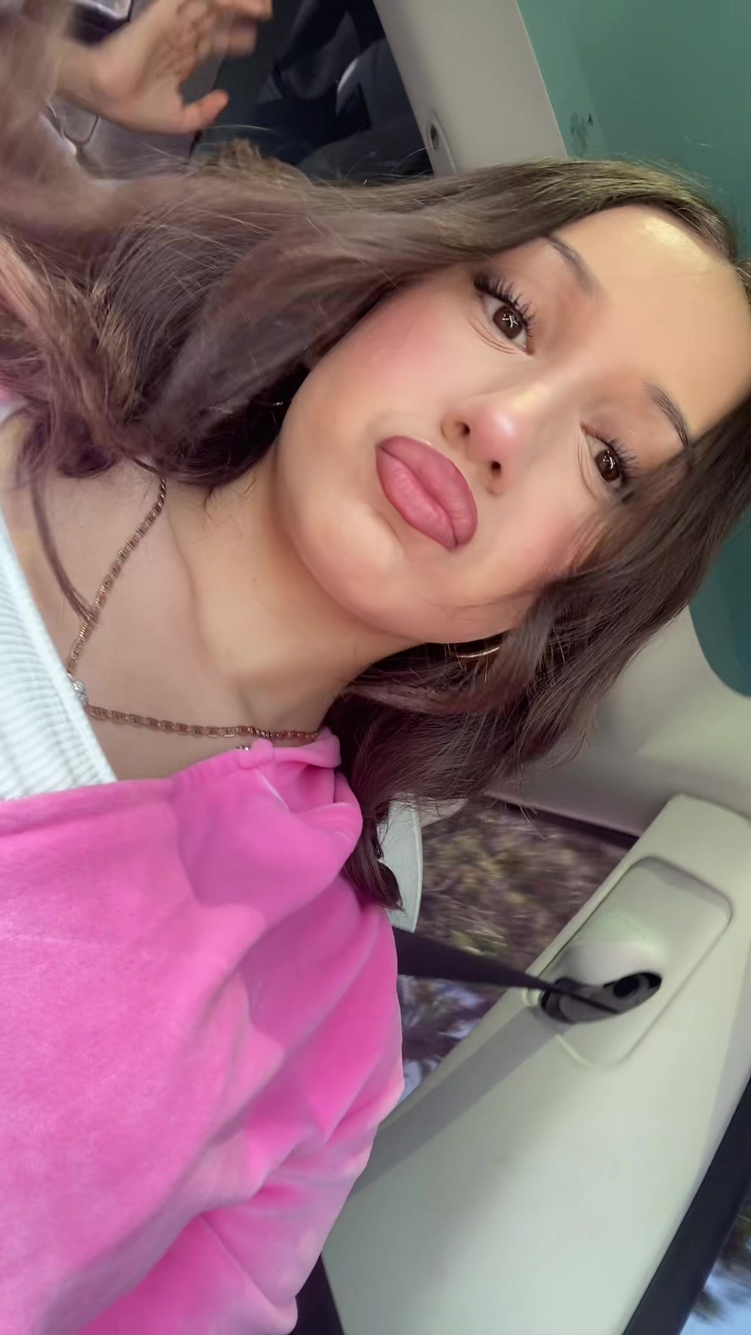 @Alyssa 💕
