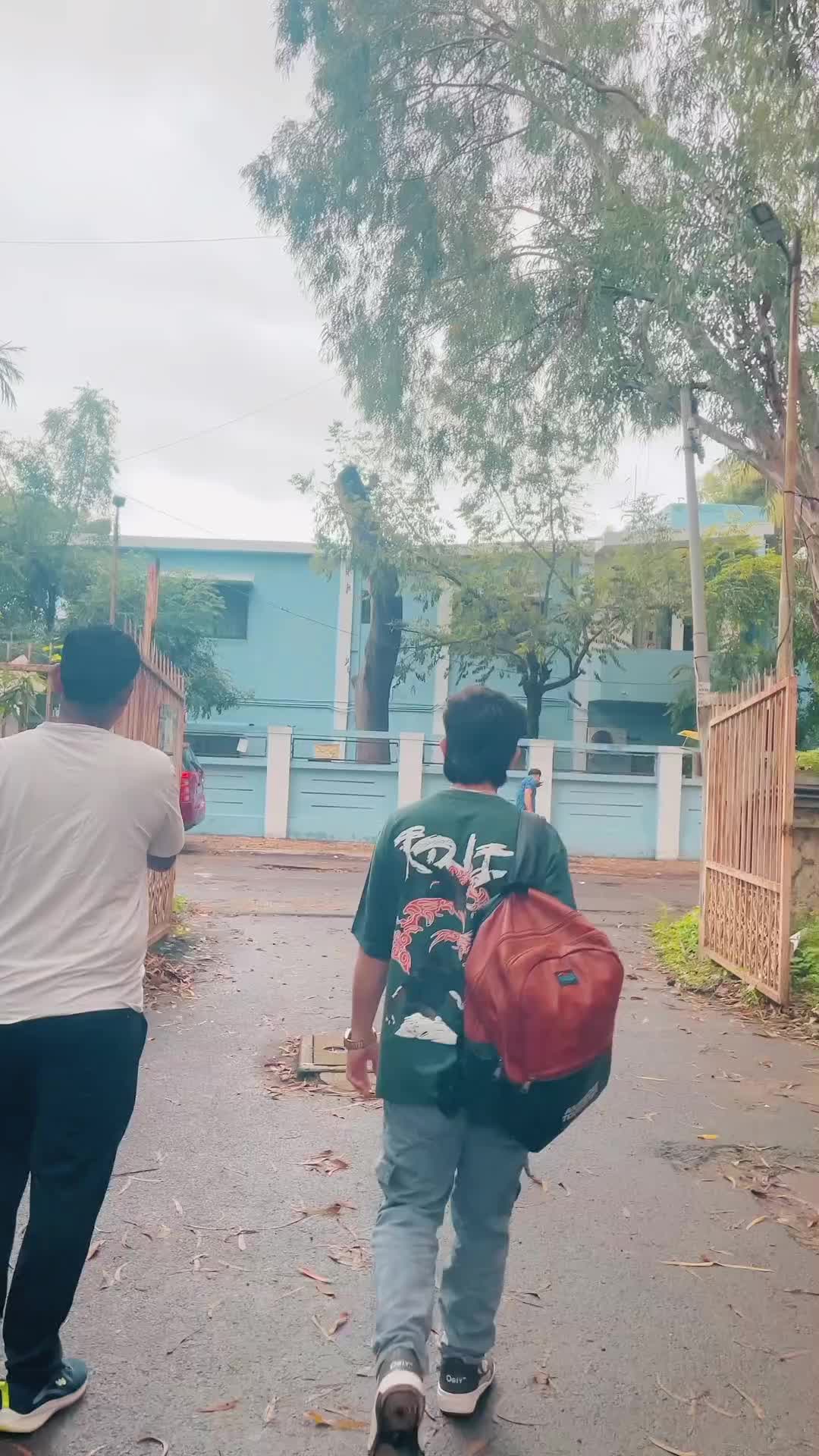 @𝗕𝗲̂𝗲̂ 𝘀𝗵𝗮𝗹 😊❤️
