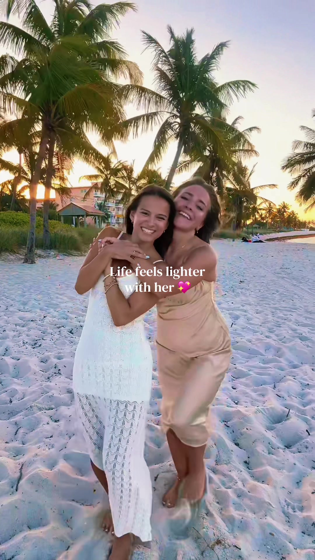 @Lexi