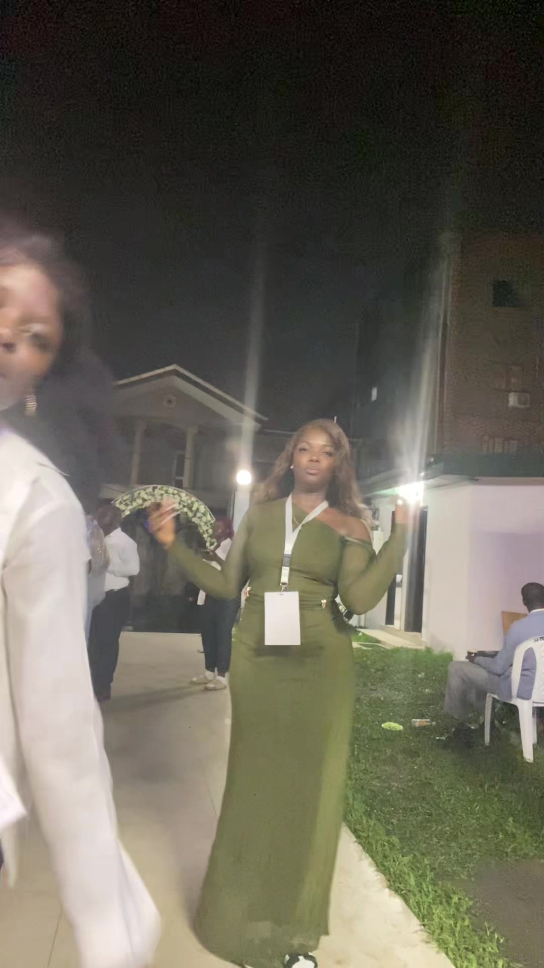 @Astride mp💜🧸🇨🇲
